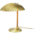 Thumbnail photo of 5321 Table Lamp