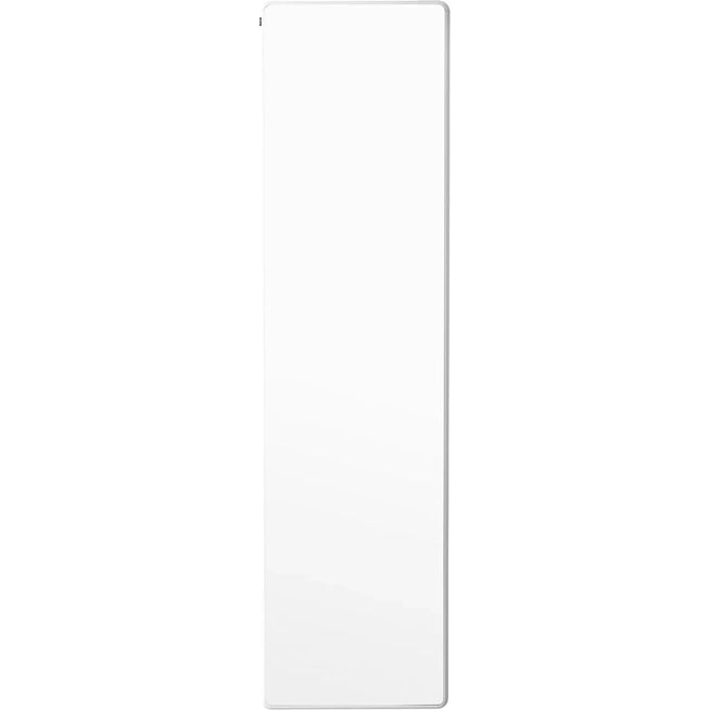 Photo of 913 Mirror - Large - White