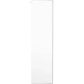 Thumbnail photo of 913 Mirror - Large - White