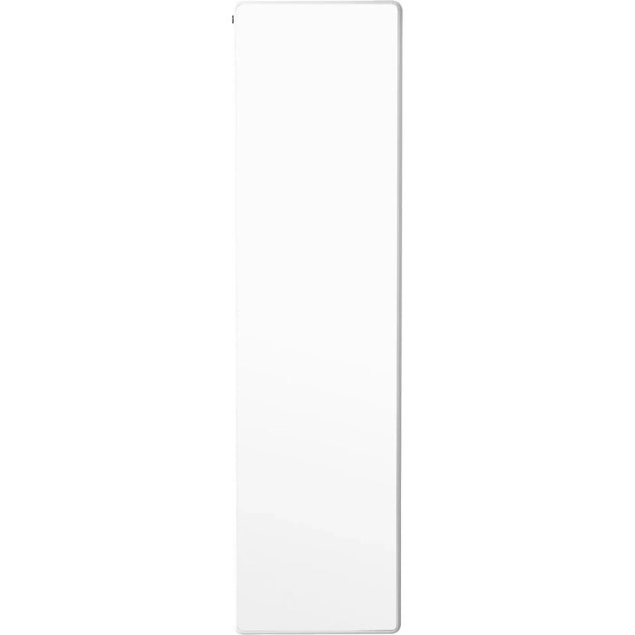 Photo of 913 Mirror - Large - White