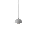 Thumbnail photo of Flowerpot VP10 Pendant Lamp