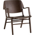 Thumbnail photo of Ax HM11 Armchair
