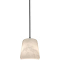 Thumbnail photo of Material Pendant Lamp