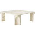 Thumbnail photo of Doric Coffee Table, Small