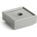 Thumbnail photo of Mattone Candleholder, Small