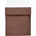 Thumbnail photo of Outline Duvet Cover, 140x200 Cm