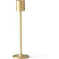 Thumbnail photo of Collect SC59 Candleholder