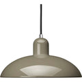 Thumbnail photo of Kaiser Idell 6631-p Pendant Lamp