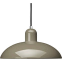 Kaiser Idell 6631-p Pendant Lamp