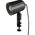 Thumbnail photo of Noc Clip Wall Lamp