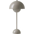 Thumbnail photo of Flowerpot VP3 Table Lamp