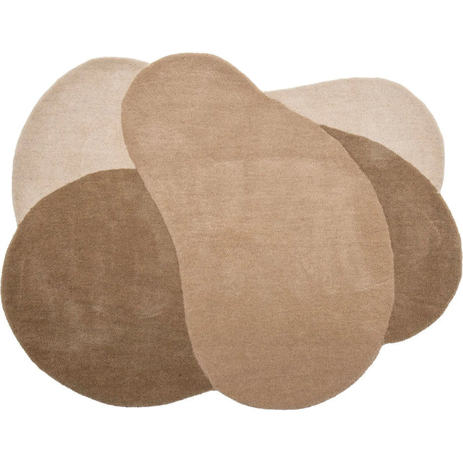 Photo of Denton Rug