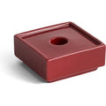 Thumbnail photo of Mattone Candleholder, Small