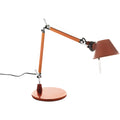 Thumbnail photo of Tolomeo Micro Table Lamp
