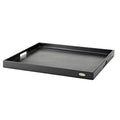 Thumbnail photo of Box Storage Box Teak/Alu
