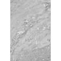 Thumbnail photo of Vipp427 Coffee Table Bord Ocean Grey 80x80 Cm