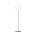 Thumbnail photo of Glo-ball F2 Floor Lamp