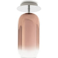 Thumbnail photo of Jellyfish Mini Ceiling Lamp