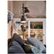 Thumbnail photo of HEKTAR Floor Lamp