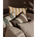 Thumbnail photo of Strand Outdoor Pude - Pude