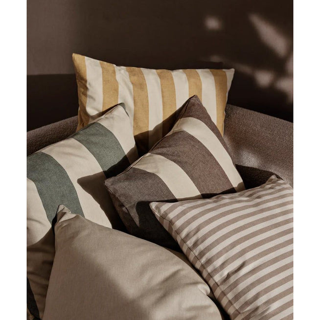 Photo of Strand Outdoor Pude - Pude