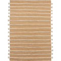 Thumbnail photo of Ezra Rug 140x200cm