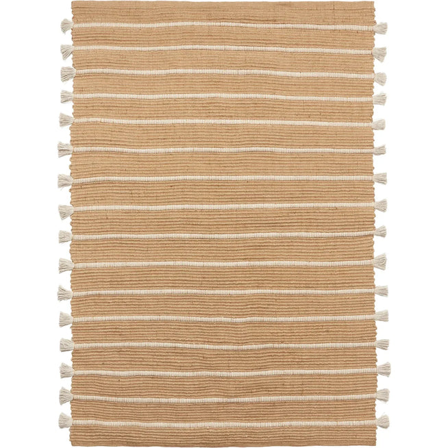 Photo of Ezra Rug 140x200cm