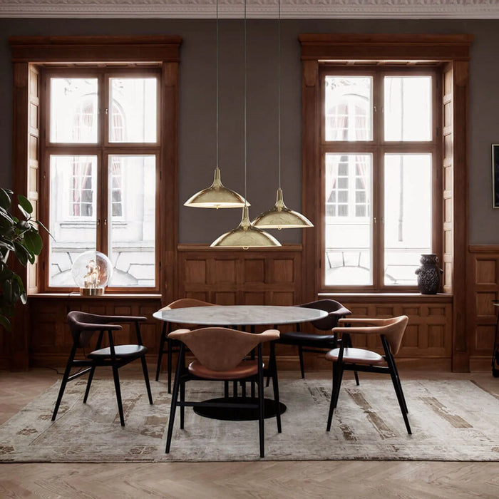 Photo of 1965 Pendant Lamp