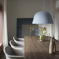 Thumbnail photo of Ambit Pendant Lamp Ø25 cm