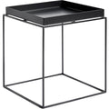 Thumbnail photo of Tray Table Medium