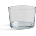Thumbnail photo of Glass, Small