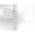 New Works Tea Shelf Wall-hung Shelf 46x62.5 Cm 1