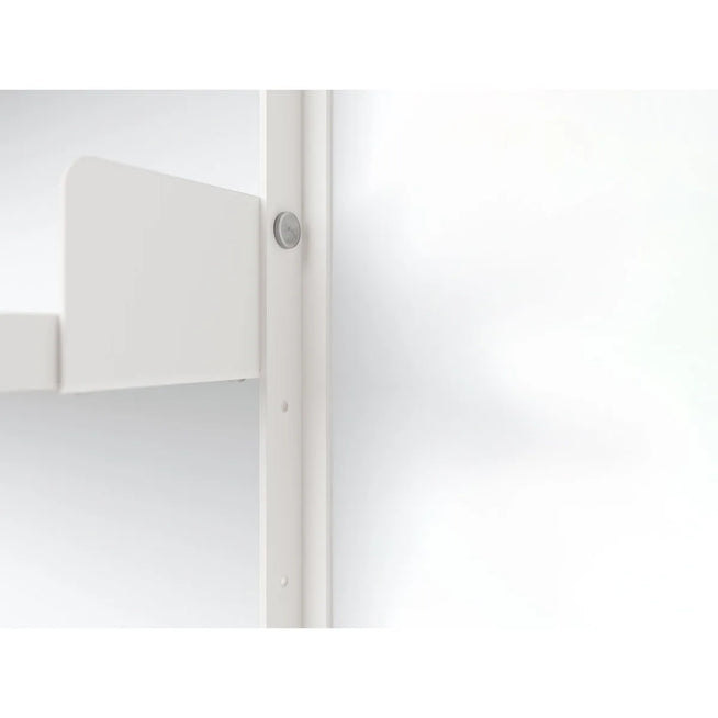Photo of New Works Tea Shelf Wall-hung Shelf 46x62.5 Cm 1