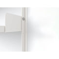 Thumbnail photo of Tea Shelf Wall-hung Shelf 46x62.5 Cm