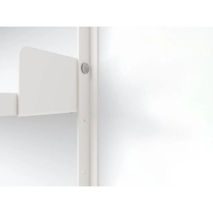 Photo of Tea Shelf Wall-hung Shelf 46x62.5 Cm