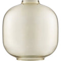 Thumbnail photo of Amp Glass For Small Pendant