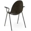 Thumbnail photo of Eternity Armchair