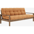 Thumbnail photo of Knop (sove) Sofa