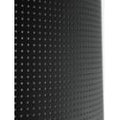 Thumbnail photo of Vipp524 Spotlight Wall Black