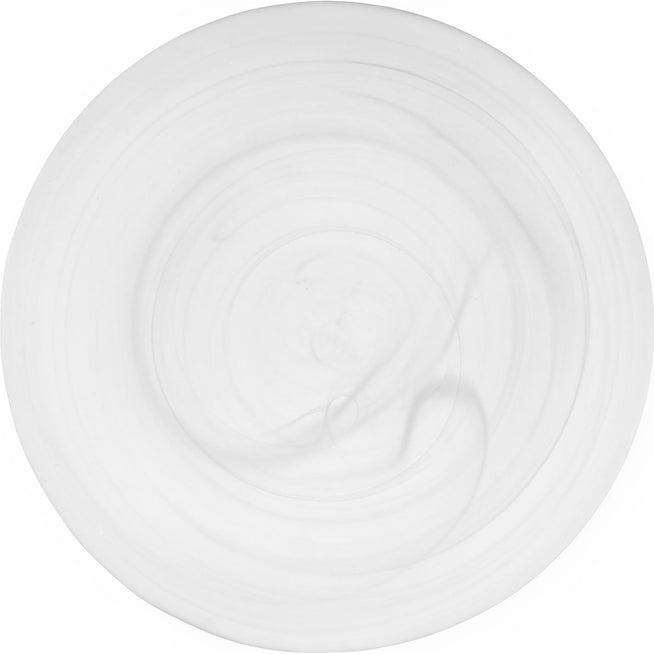 Photo of Cosmic Plate