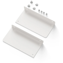 New Works Console 2-pack