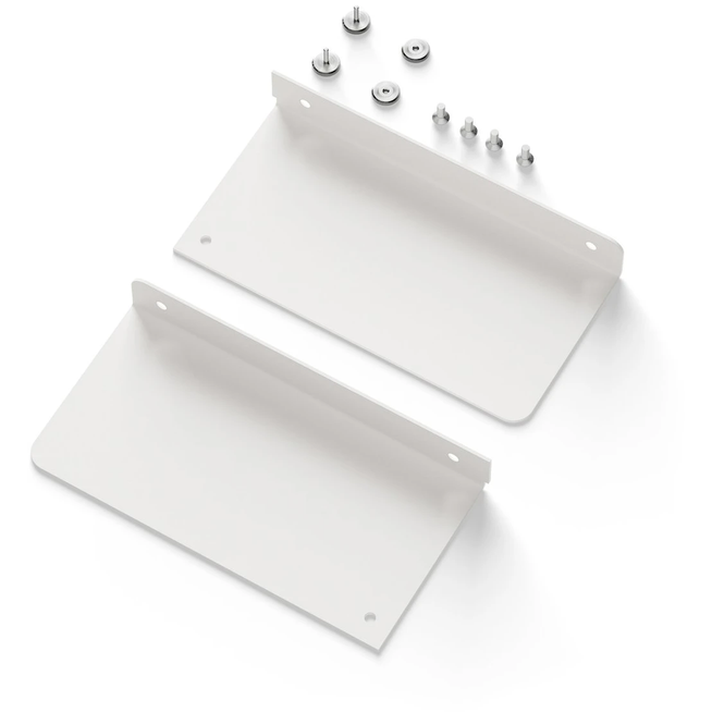 Photo of New Works Console 2-pack