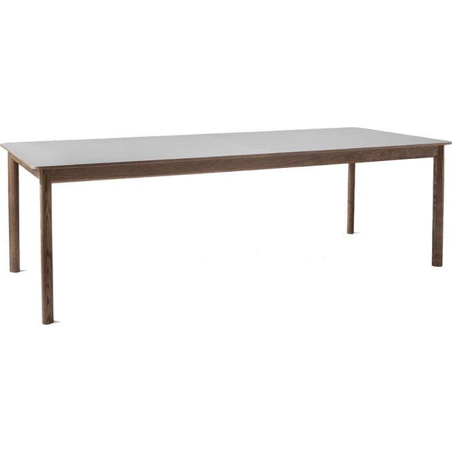 Photo of Patch HW2 Extendable Dining Table