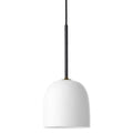Thumbnail photo of Howard Pendant Lamp