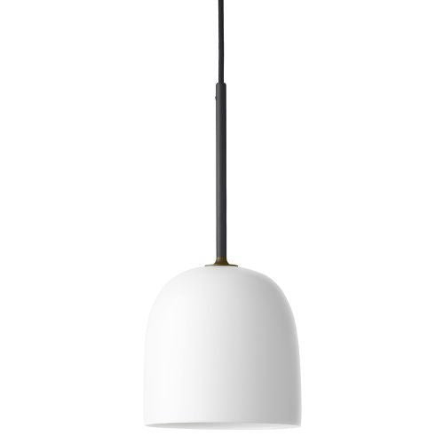 Photo of Howard Pendant Lamp