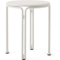 Thumbnail photo of Thorvald SC102 Outdoor Side Table