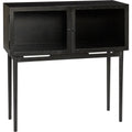 Thumbnail photo of Sideboard