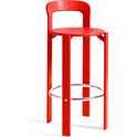 Rey Bar Stool