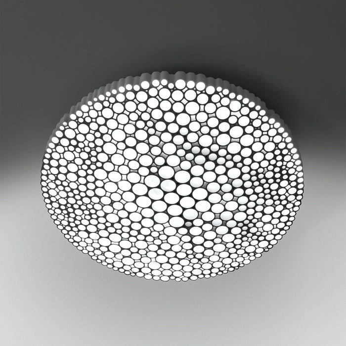 Photo of Calipso Ceiling Lamp
