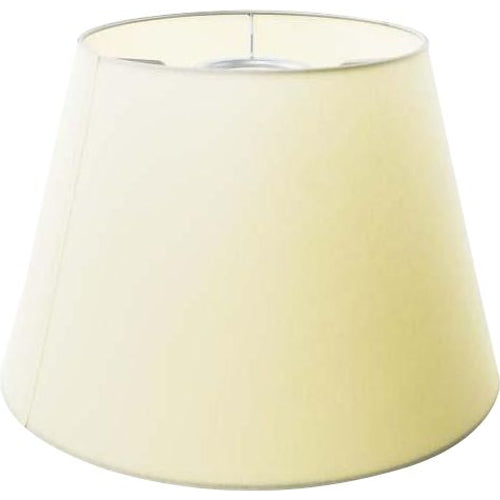 Photo of Tolomeo Mega Shade Ø320 Parchment